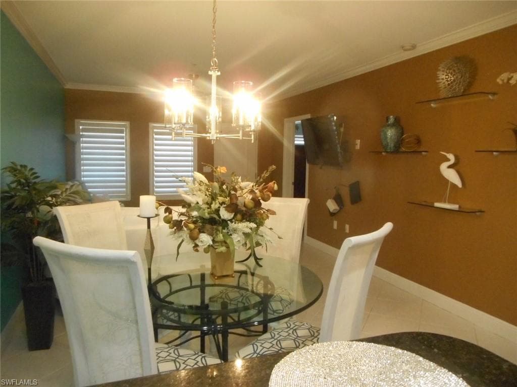 2080 W 1st ST # 304, FORT MYERS FL 33901-17