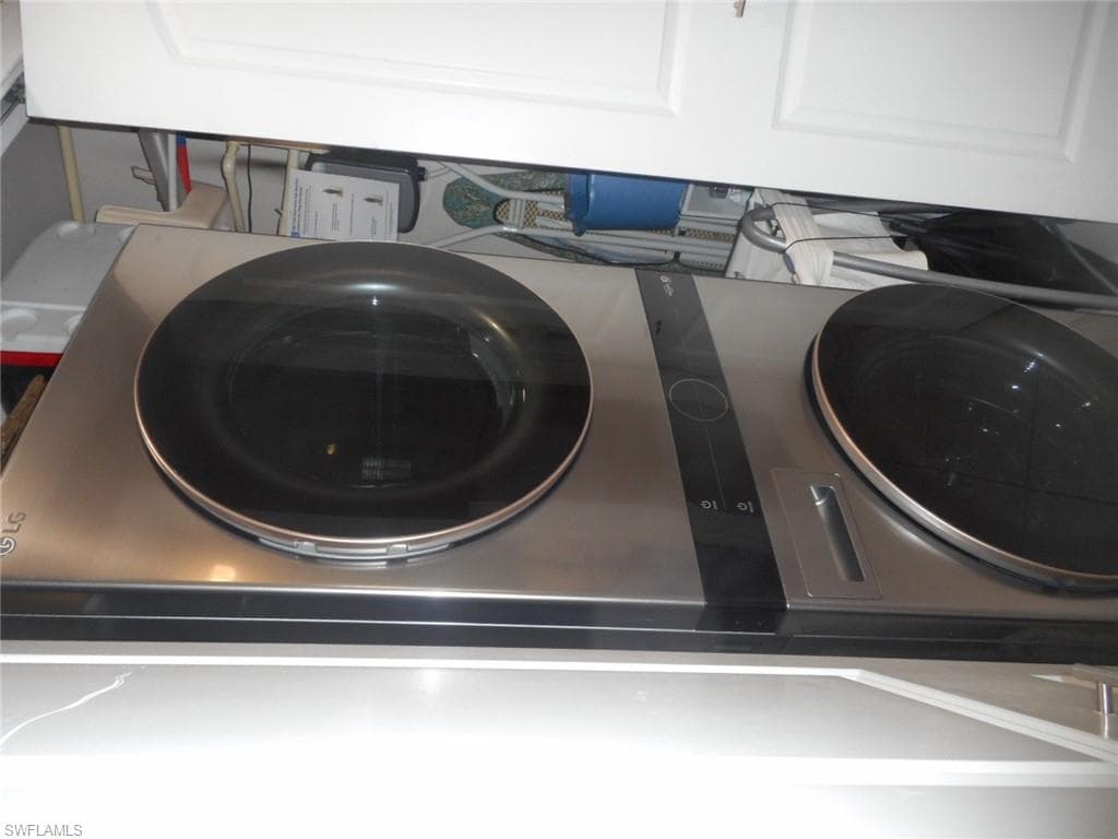 2080 W 1st ST # 304, FORT MYERS FL 33901-18