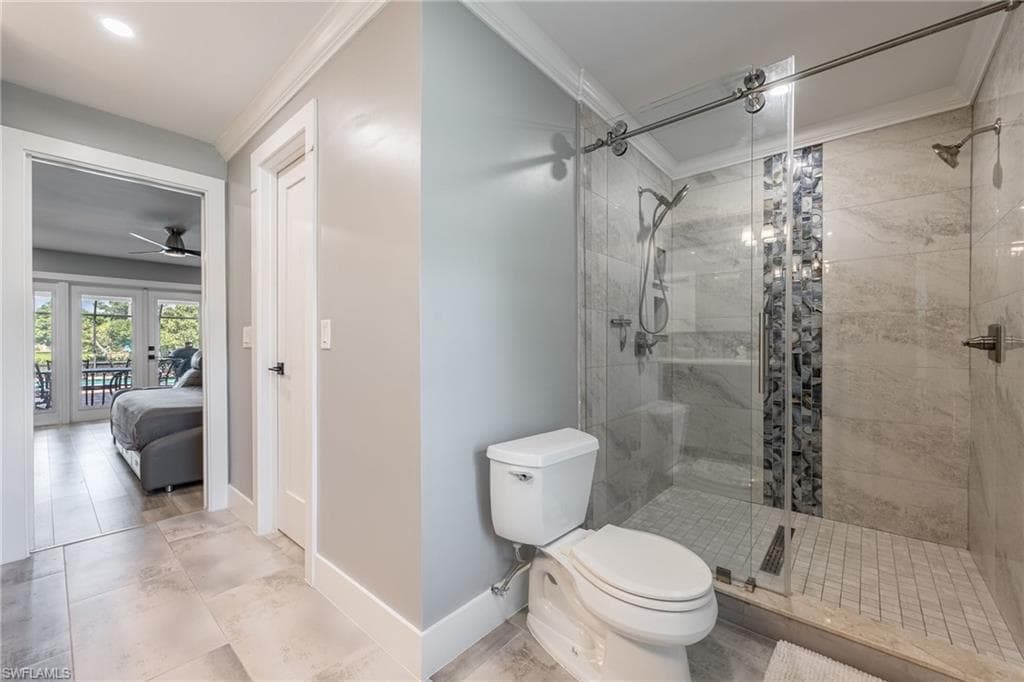 1860 Marina CIR, NORTH FORT MYERS FL 33903-25