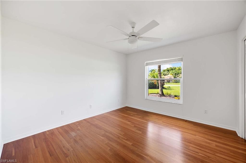 3302 Arlette DR, NAPLES FL 34109-16