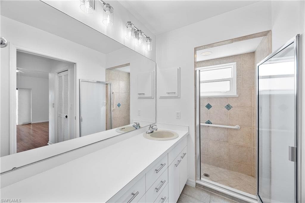 3302 Arlette DR, NAPLES FL 34109-15