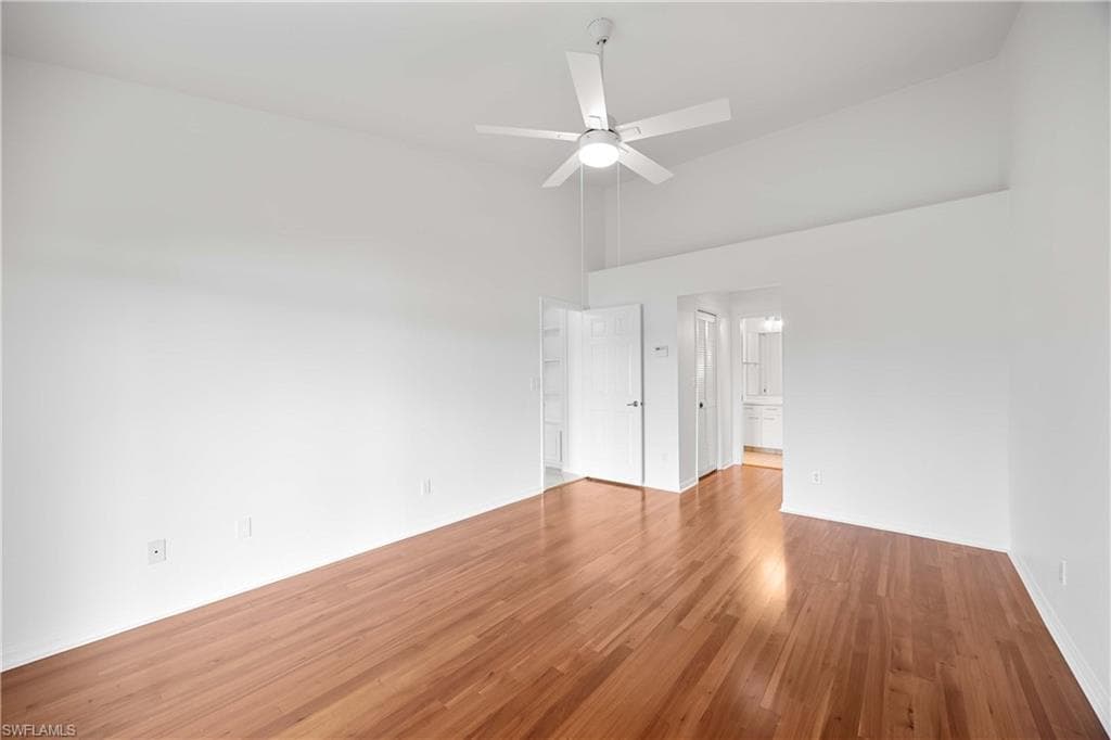 3302 Arlette DR, NAPLES FL 34109-14