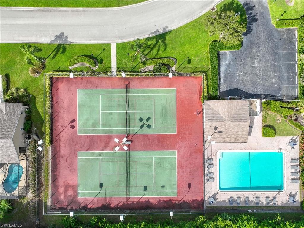 3302 Arlette DR, NAPLES FL 34109-28