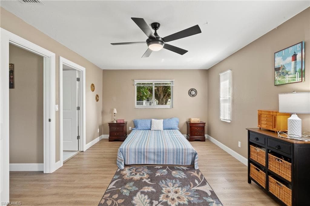 20821 Coconut DR, ESTERO FL 33928-14