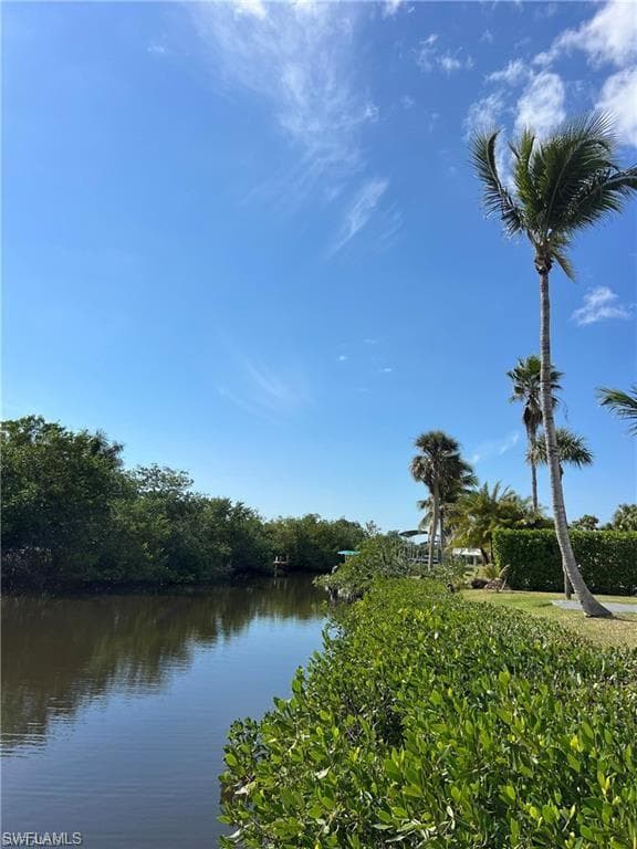 20821 Coconut DR, ESTERO FL 33928-30
