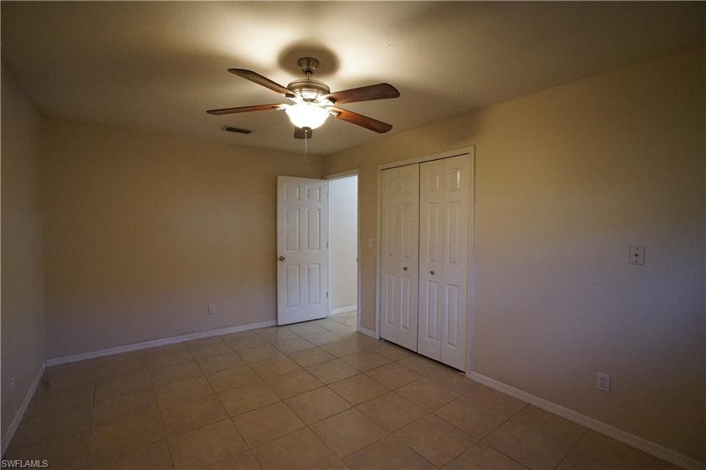 8397 Bahamas RD, FORT MYERS FL 33967-16