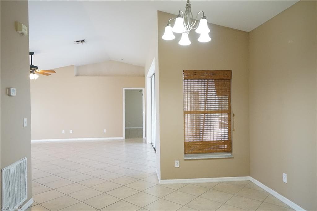 8397 Bahamas RD, FORT MYERS FL 33967-6