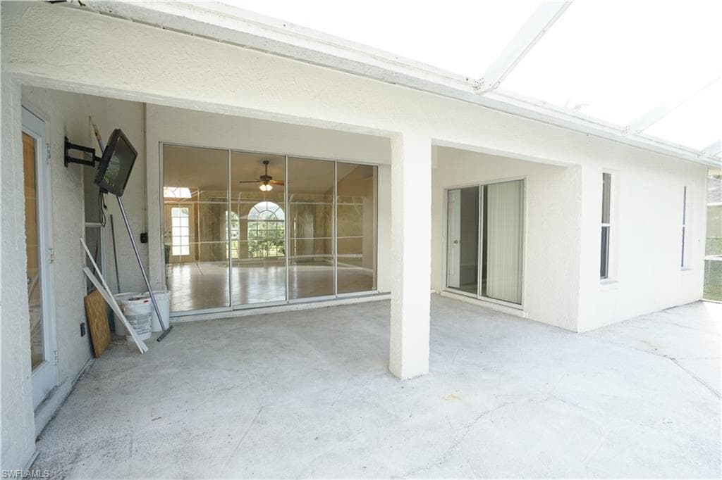 8397 Bahamas RD, FORT MYERS FL 33967-23