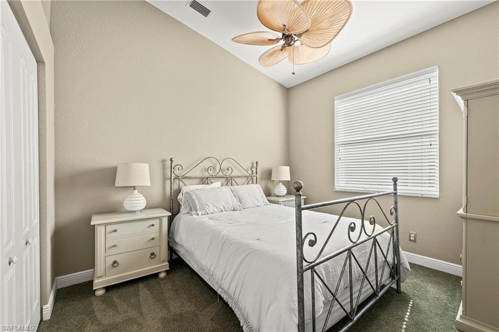 8599 Ibis Cove CIR, NAPLES FL 34119-22