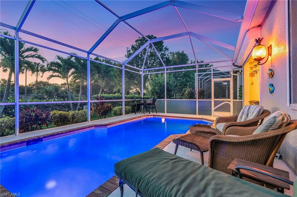 8599 Ibis Cove CIR, NAPLES FL 34119-1