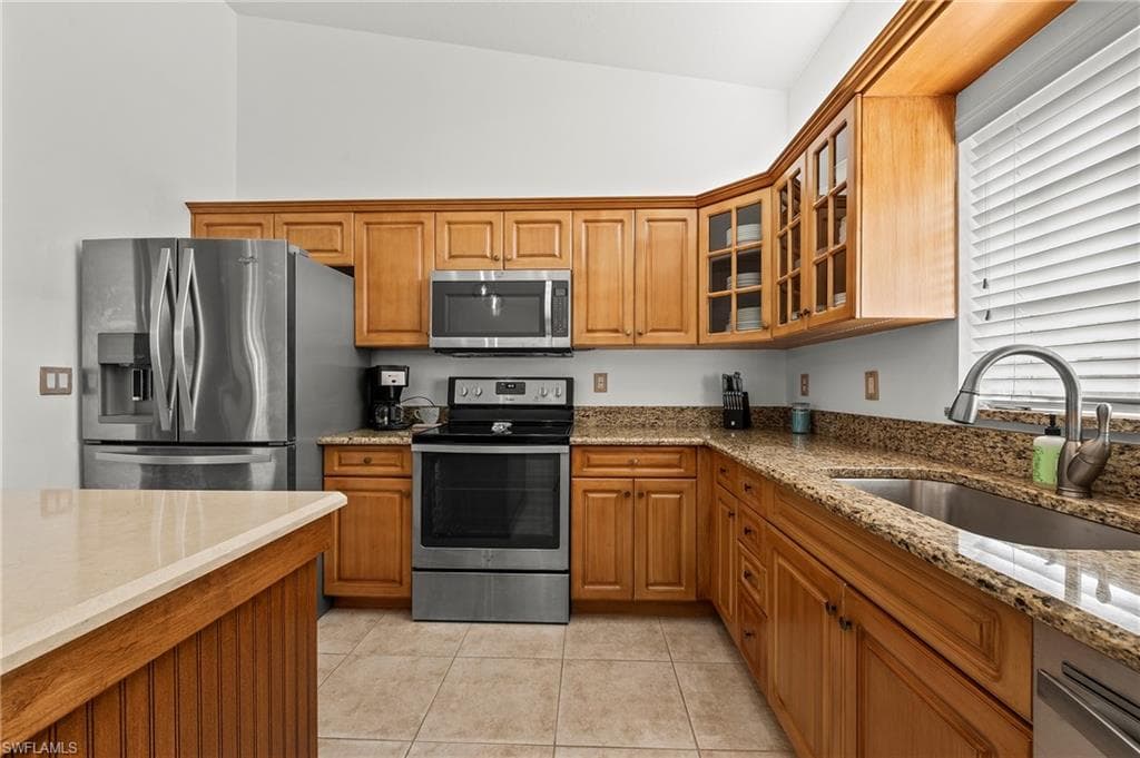8599 Ibis Cove CIR, NAPLES FL 34119-12