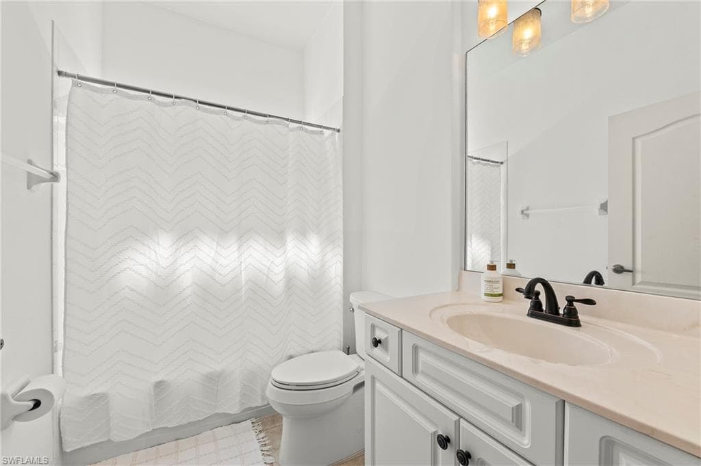8599 Ibis Cove CIR, NAPLES FL 34119-21