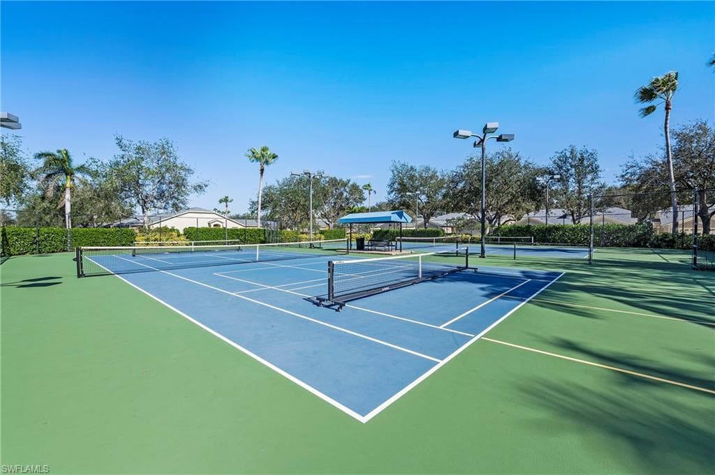 8599 Ibis Cove CIR, NAPLES FL 34119-29