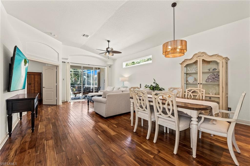 8599 Ibis Cove CIR, NAPLES FL 34119-14
