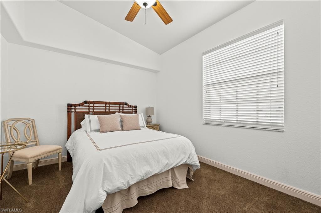 8599 Ibis Cove CIR, NAPLES FL 34119-20