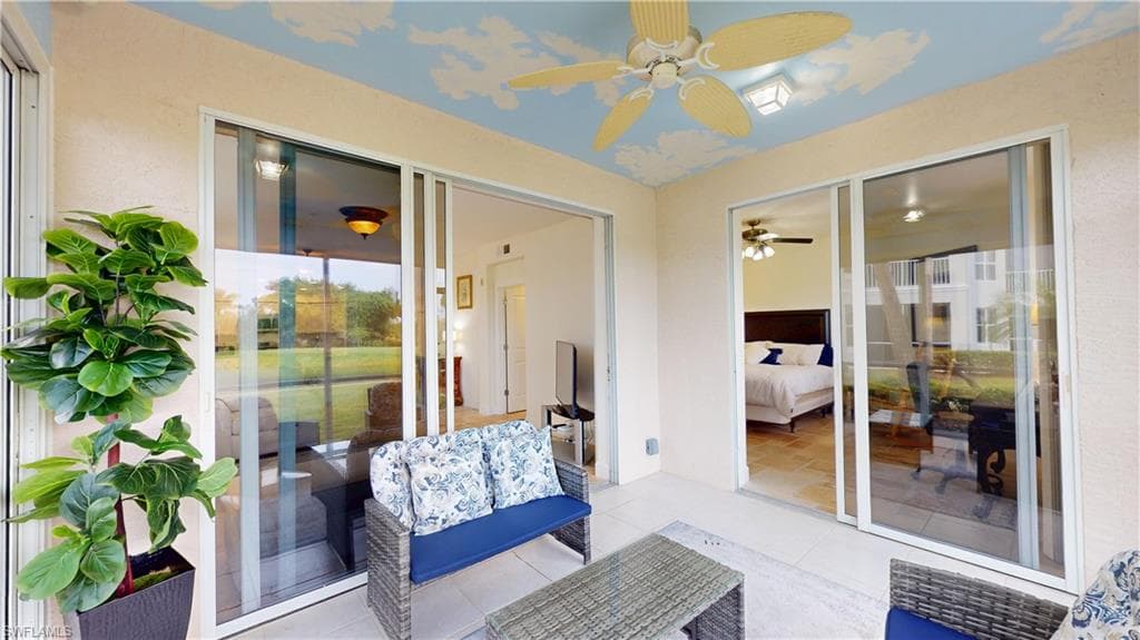 16420 Millstone CIR # 107, FORT MYERS FL 33908-16