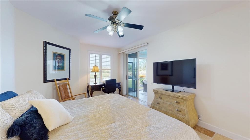 16420 Millstone CIR # 107, FORT MYERS FL 33908-21