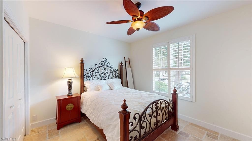 16420 Millstone CIR # 107, FORT MYERS FL 33908-27