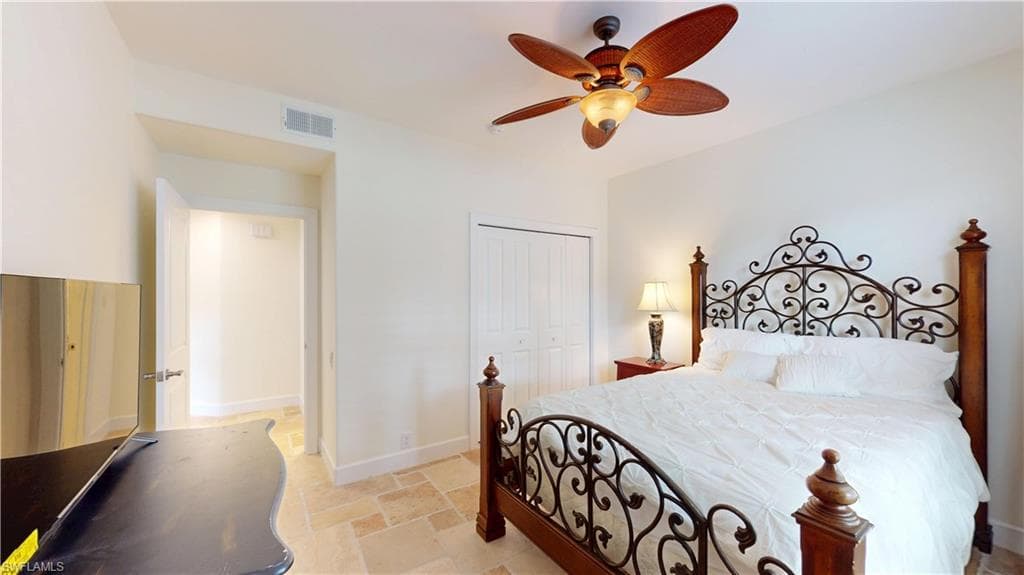 16420 Millstone CIR # 107, FORT MYERS FL 33908-29