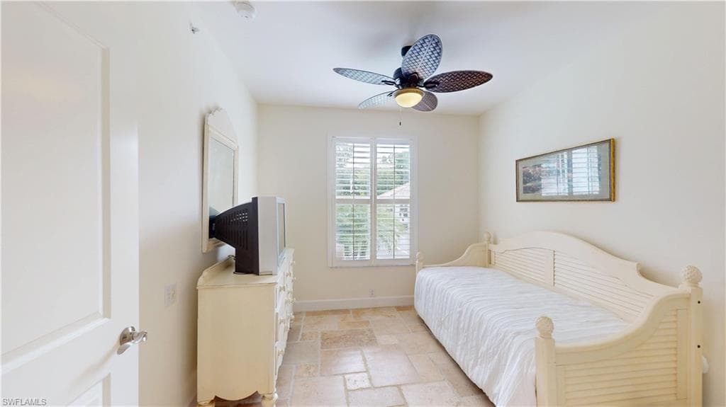 16420 Millstone CIR # 107, FORT MYERS FL 33908-24