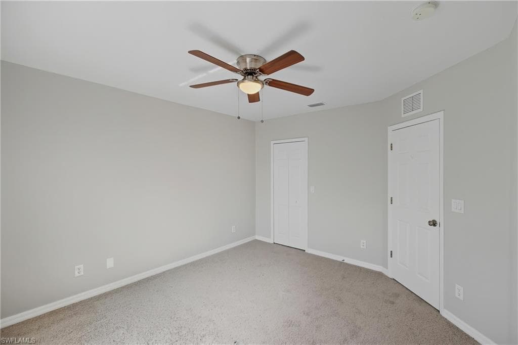 17577 Cherry Ridge LN, FORT MYERS FL 33967-22