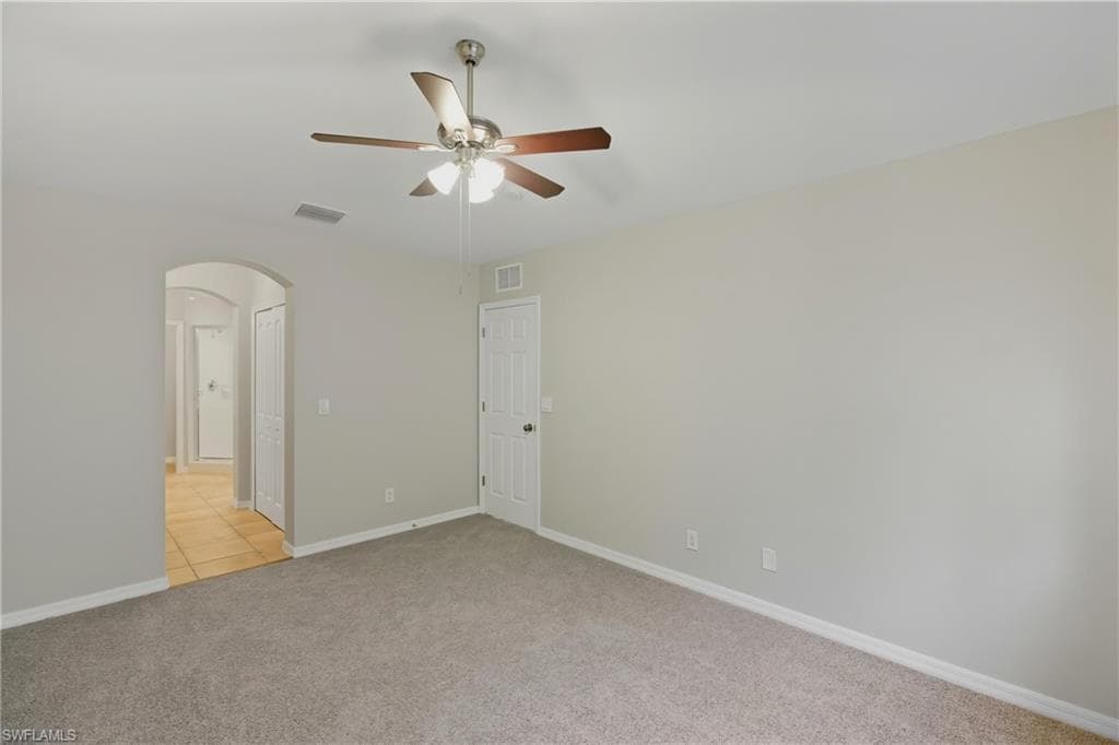 17577 Cherry Ridge LN, FORT MYERS FL 33967-26