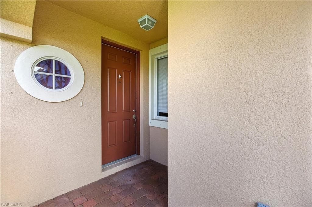 17577 Cherry Ridge LN, FORT MYERS FL 33967-5
