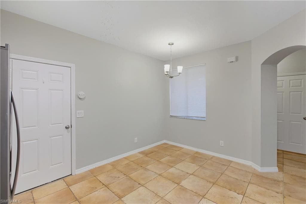 17577 Cherry Ridge LN, FORT MYERS FL 33967-8