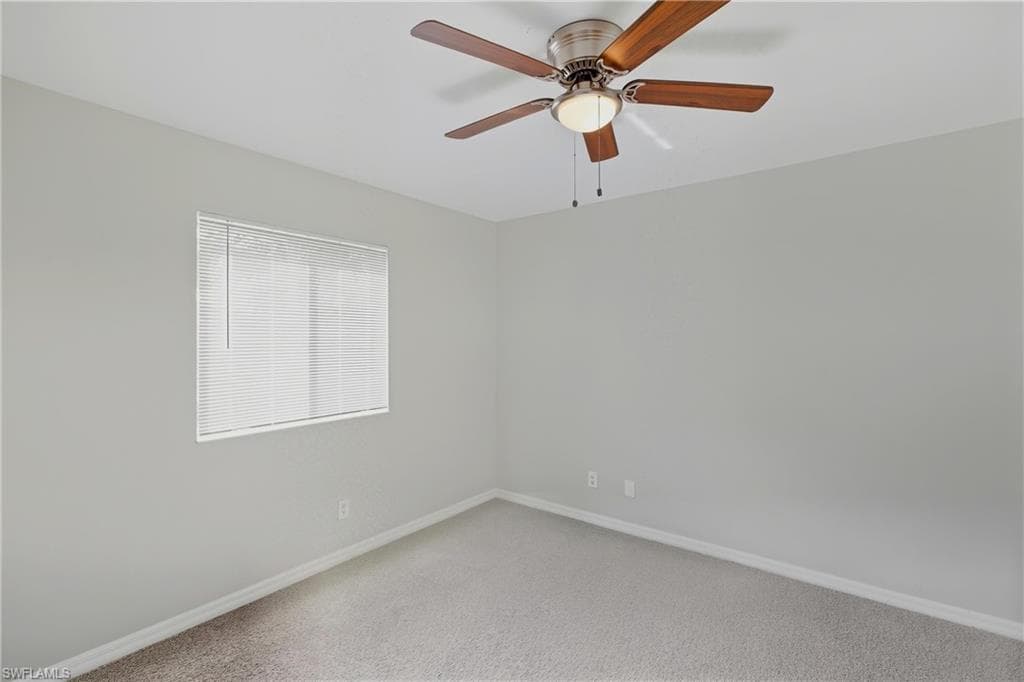 17577 Cherry Ridge LN, FORT MYERS FL 33967-23