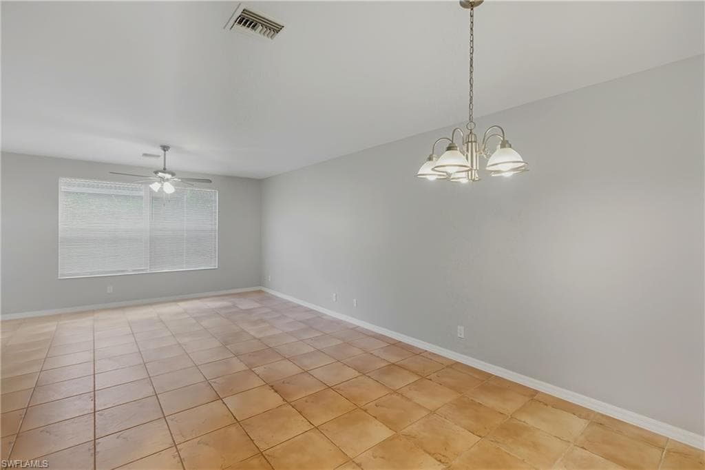 17577 Cherry Ridge LN, FORT MYERS FL 33967-9