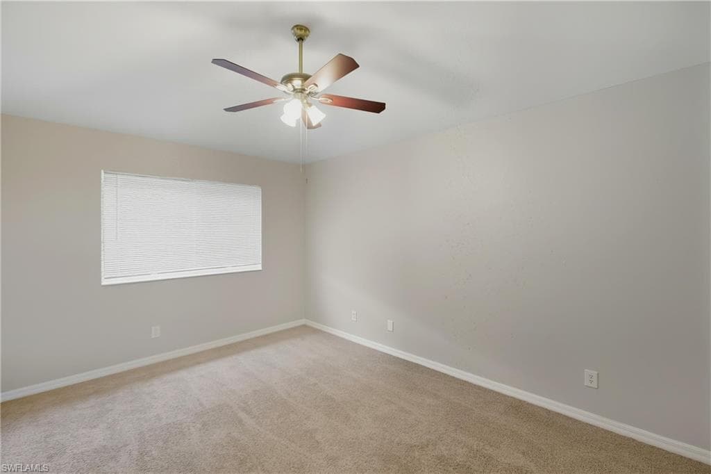 17577 Cherry Ridge LN, FORT MYERS FL 33967-28