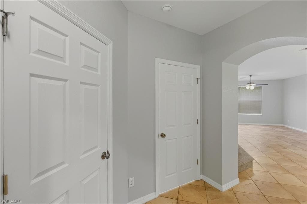 17577 Cherry Ridge LN, FORT MYERS FL 33967-7
