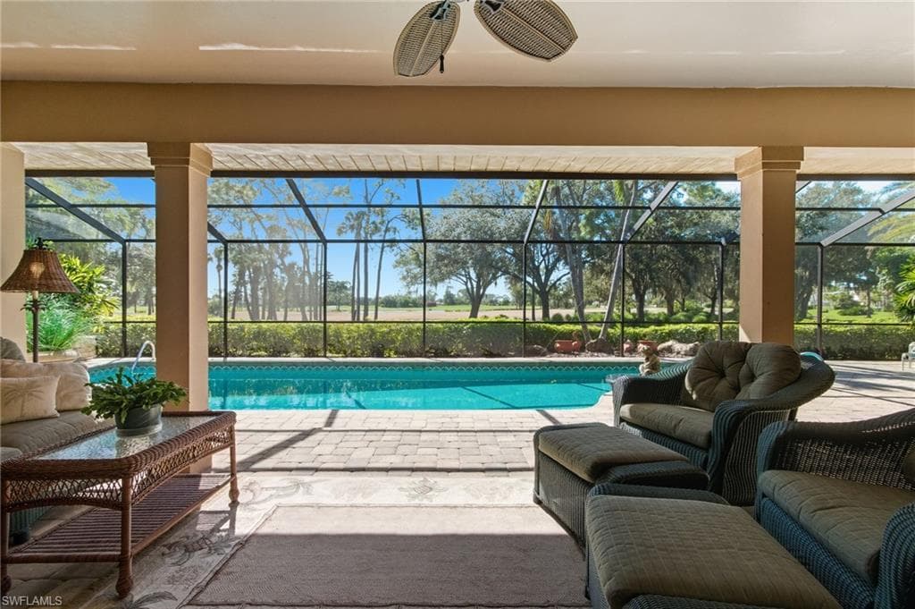 15532 Fiddlesticks BLVD, FORT MYERS FL 33912-41