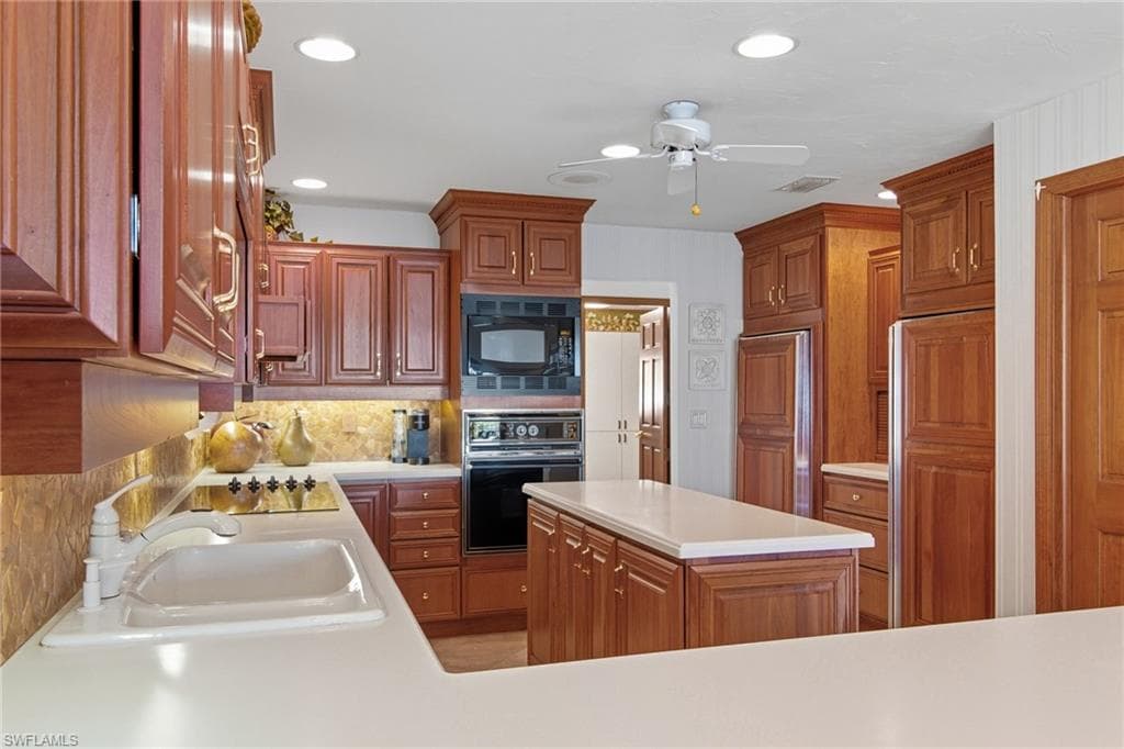 15532 Fiddlesticks BLVD, FORT MYERS FL 33912-12