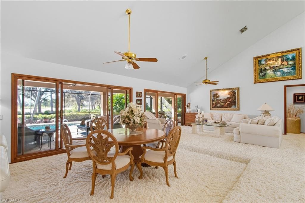 15532 Fiddlesticks BLVD, FORT MYERS FL 33912-16