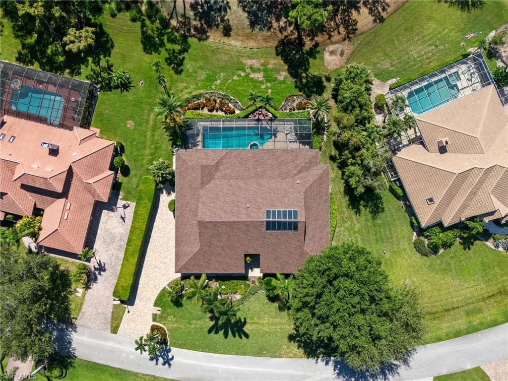 15532 Fiddlesticks BLVD, FORT MYERS FL 33912-46