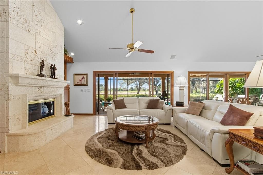 15532 Fiddlesticks BLVD, FORT MYERS FL 33912-15