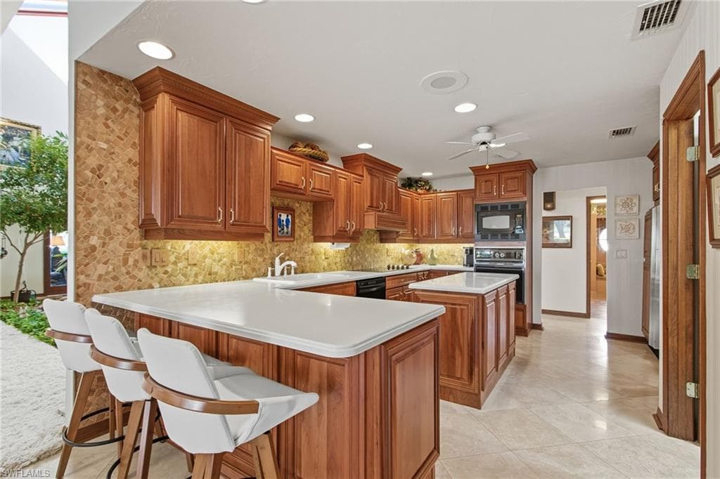 15532 Fiddlesticks BLVD, FORT MYERS FL 33912-11