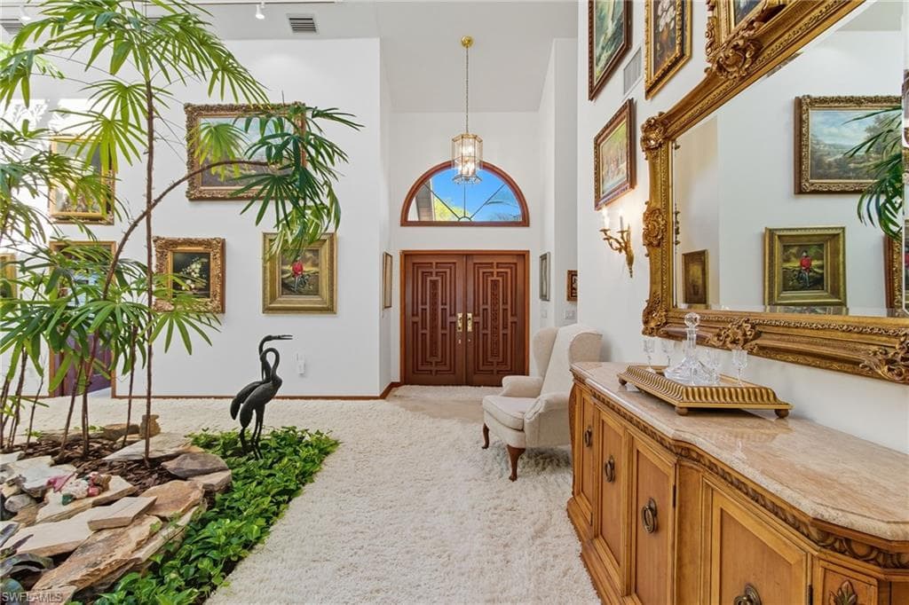 15532 Fiddlesticks BLVD, FORT MYERS FL 33912-21