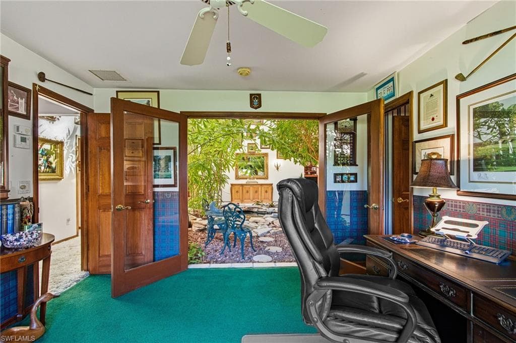 15532 Fiddlesticks BLVD, FORT MYERS FL 33912-35