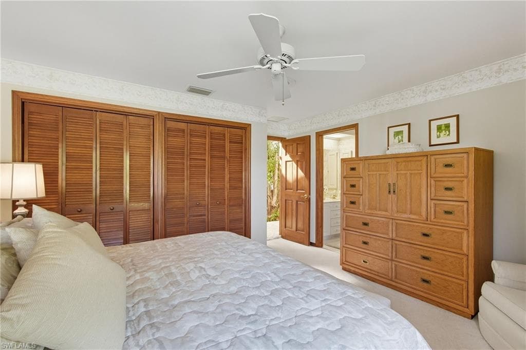 15532 Fiddlesticks BLVD, FORT MYERS FL 33912-31