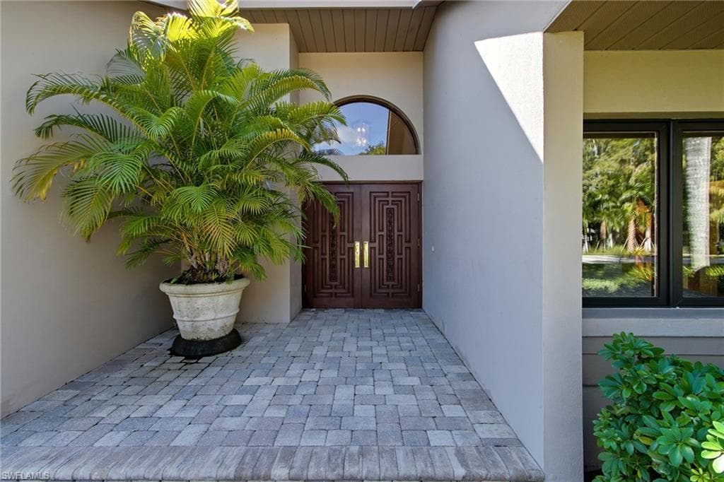 15532 Fiddlesticks BLVD, FORT MYERS FL 33912-8