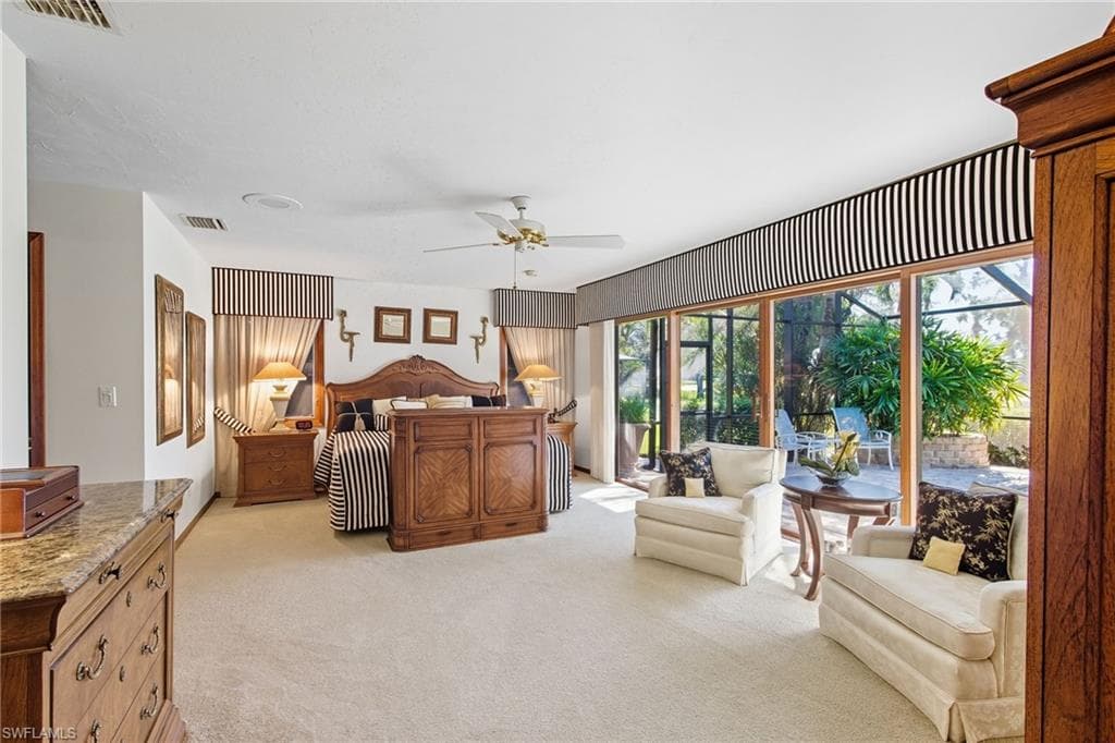 15532 Fiddlesticks BLVD, FORT MYERS FL 33912-23