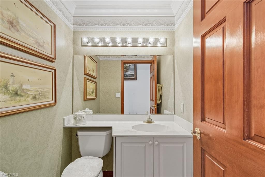 15532 Fiddlesticks BLVD, FORT MYERS FL 33912-33