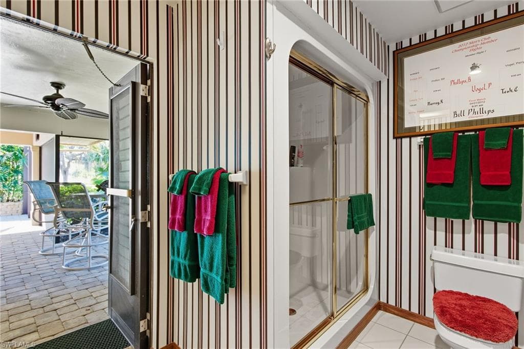 15532 Fiddlesticks BLVD, FORT MYERS FL 33912-37