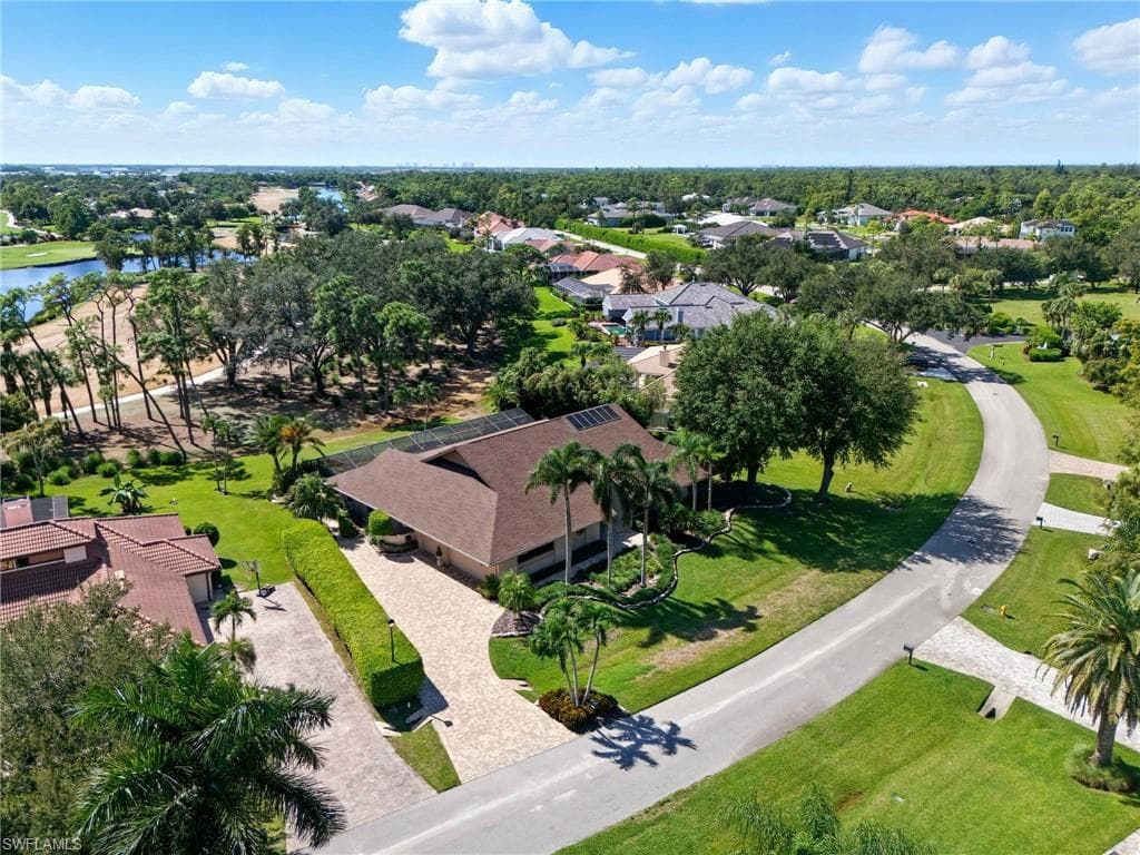 15532 Fiddlesticks BLVD, FORT MYERS FL 33912-48