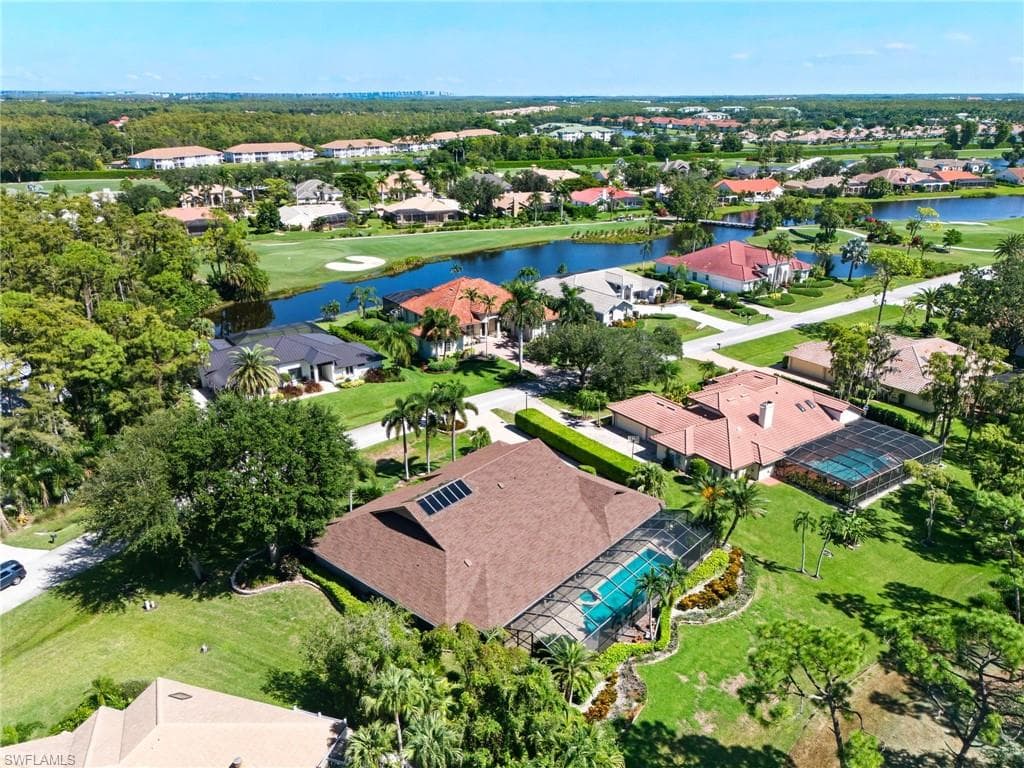 15532 Fiddlesticks BLVD, FORT MYERS FL 33912-44