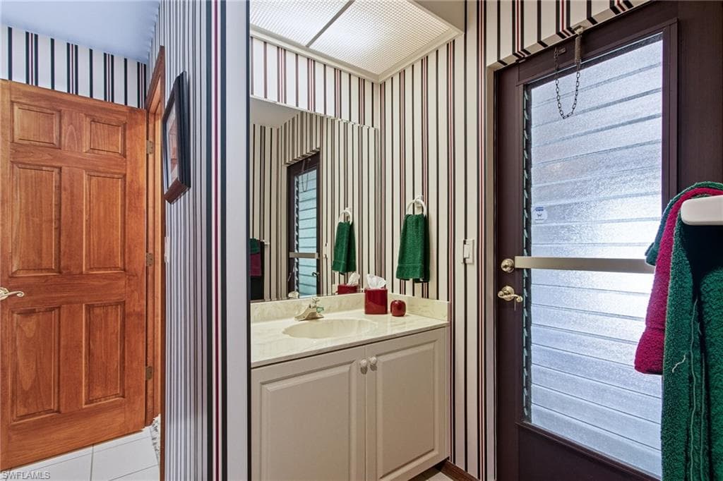 15532 Fiddlesticks BLVD, FORT MYERS FL 33912-36