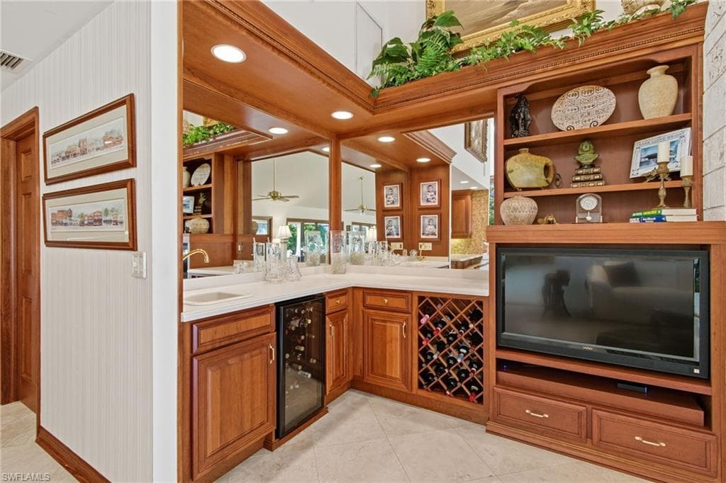 15532 Fiddlesticks BLVD, FORT MYERS FL 33912-14