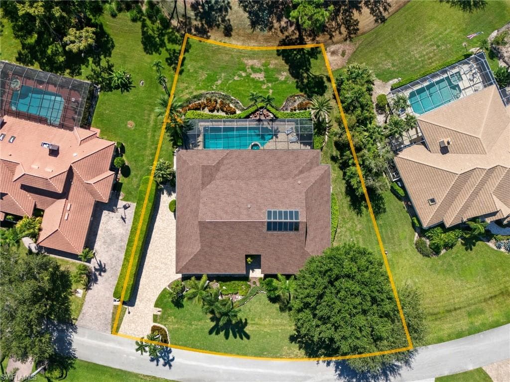 15532 Fiddlesticks BLVD, FORT MYERS FL 33912-47